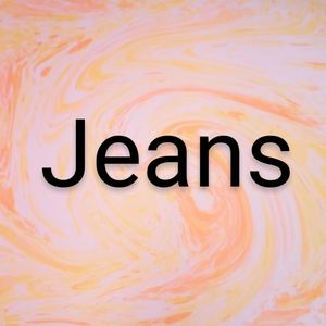 Jeans, Capris, assorted styles & Sizes